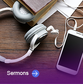 Sermons