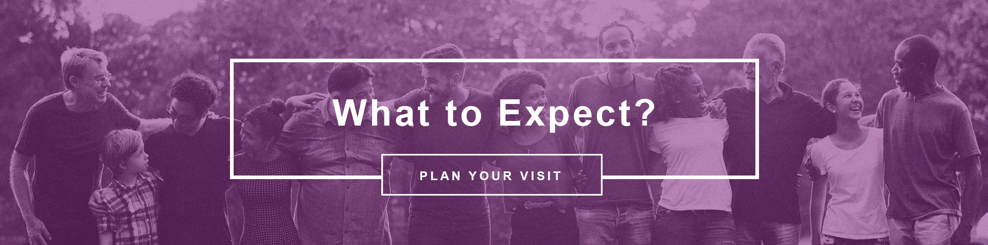 Plan your visit